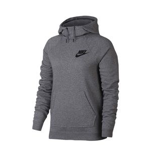 Nike Rally Hoodie